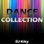 Dance Collection Albumcover