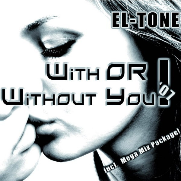 El-Tone Photo