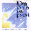 Da Ora In Poi Albumcover