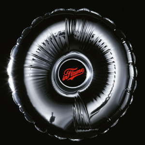 Inflame album
