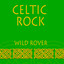 Wild Rover Albumcover