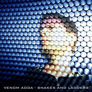 Venom Adda
