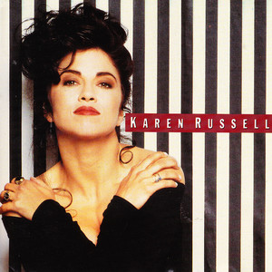 Karen Russell