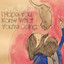 I Hope You Know What You're Doing Albumcover