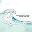 Fight The Tide Albumcover