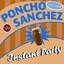 Instant Party cover