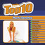 Serie Top Ten cover