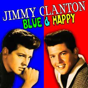 Blue & Happy album