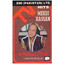 TV Hits Mehdi Hassan Albumcover