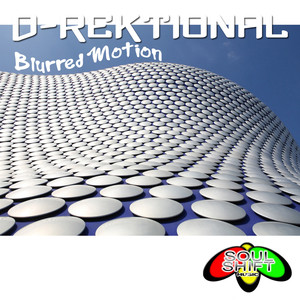 d-Rektional