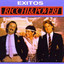 Exclusive Ricchi E Poveri - 15 Exitos cover