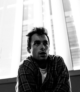 Healy Photo
