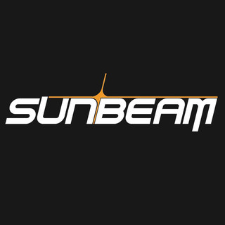 Sunbeam Photo