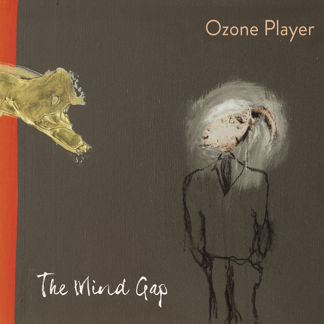 Ozone Player Photo