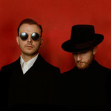 Hurts Photo