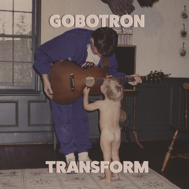 Gobotron Photo