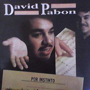 Por Instinto album