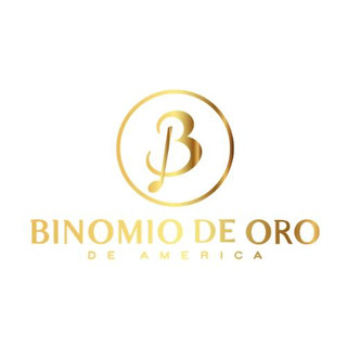 Binomio de Oro de América Photo