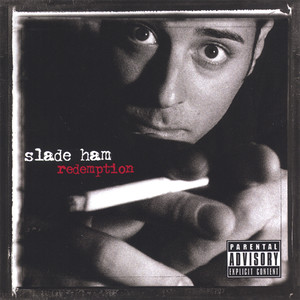 Redemption album