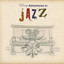 Disney Adventures in Jazz cover