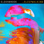 'Sleepwalking' - Elderbrook