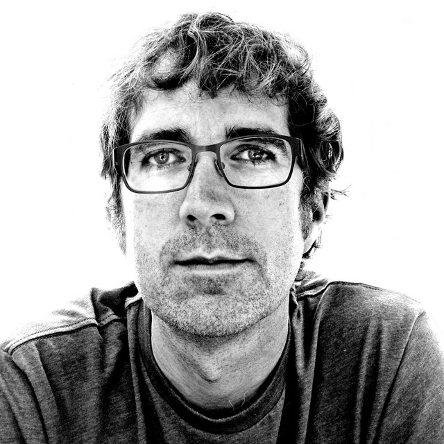 Henning Ohlenbusch photo
