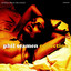 The Phil Seamen Collection Albumcover