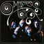Masterpiece cover