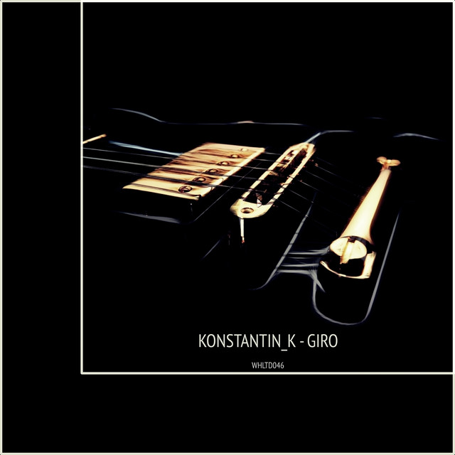 Giro cover art