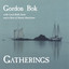 Gatherings cover