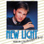 New Light Albumcover