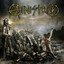 From Beer to Eternity cover