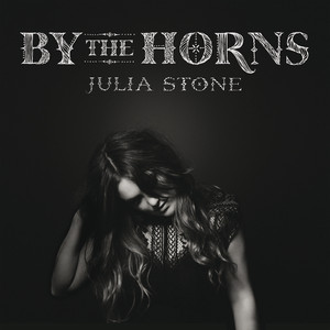 By The Horns (Deluxe Edition) album