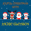 Joyful Christmas With Jackie Gleason cover