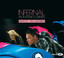 From Paris to Berlin cover