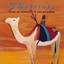 Come Un Cammello In Una Grondaia Albumcover