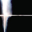 Exposed cover
