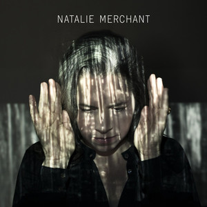 Natalie Merchant album