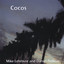 Cocos Albumcover