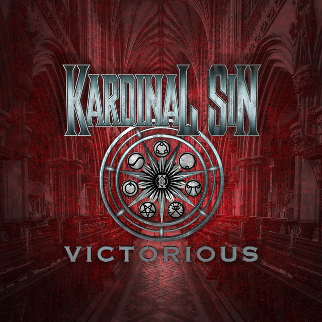 Kardinal Sin Photo