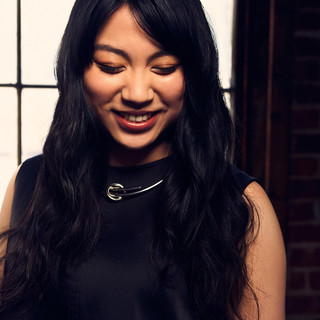 Wei Luo Photo