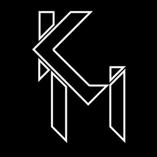 Kloudmen Photo