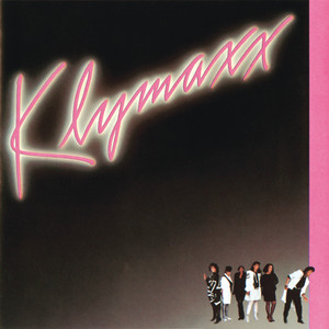 Klymaxx album