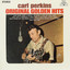 Original Golden Hits cover