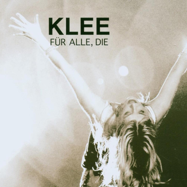 Für Alle, Die cover