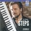 Steps cover