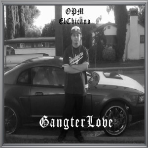 OPM Elchicano