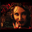 The Mad And The Beautiful Albumcover