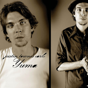 Yuma cover