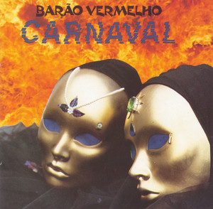 Carnaval album
